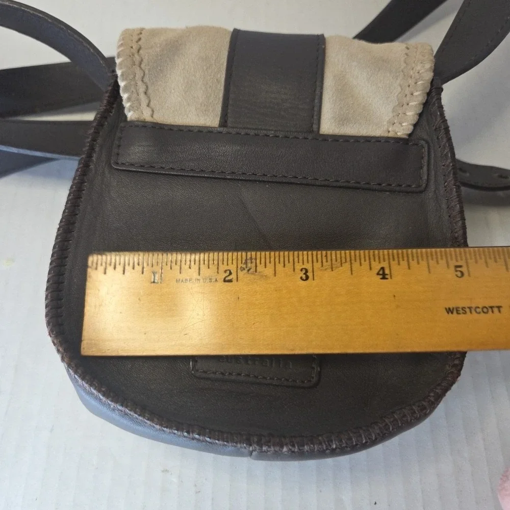 UGG Australia ugg brown